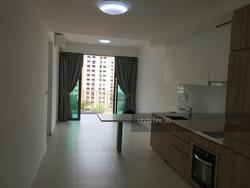 Nine Residences (D27), Apartment #149599112